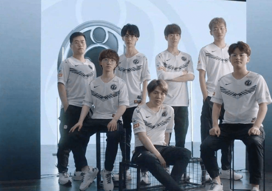 路的灵活运 路的灵活运