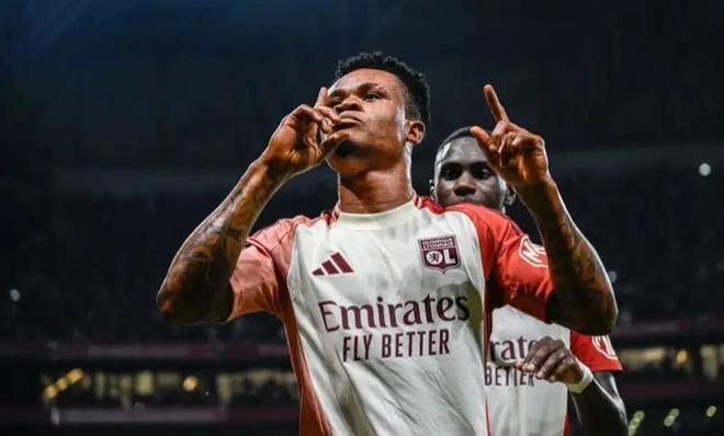 化可能带来 化可能带来