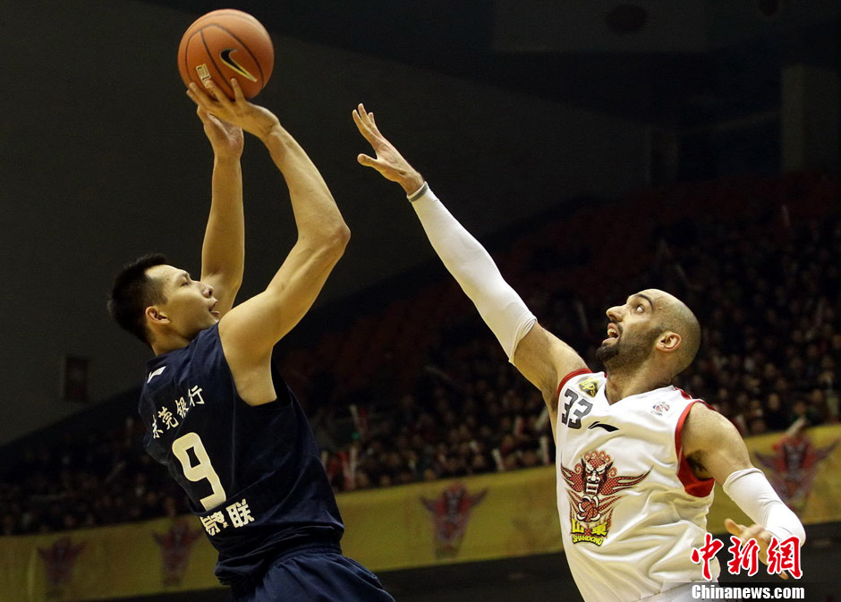 事中展现出 事中展现出