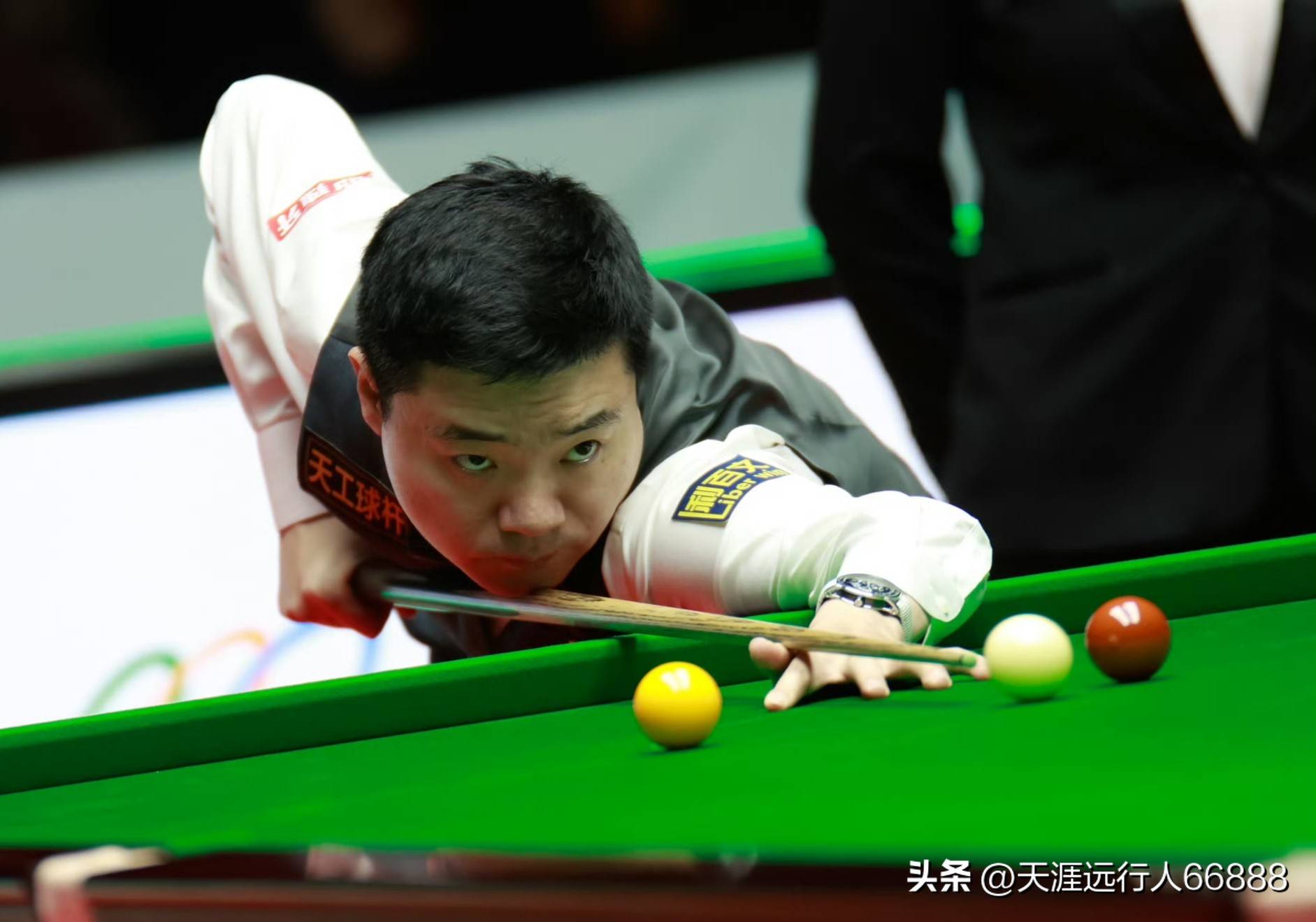 当时在曼联 当时在曼联