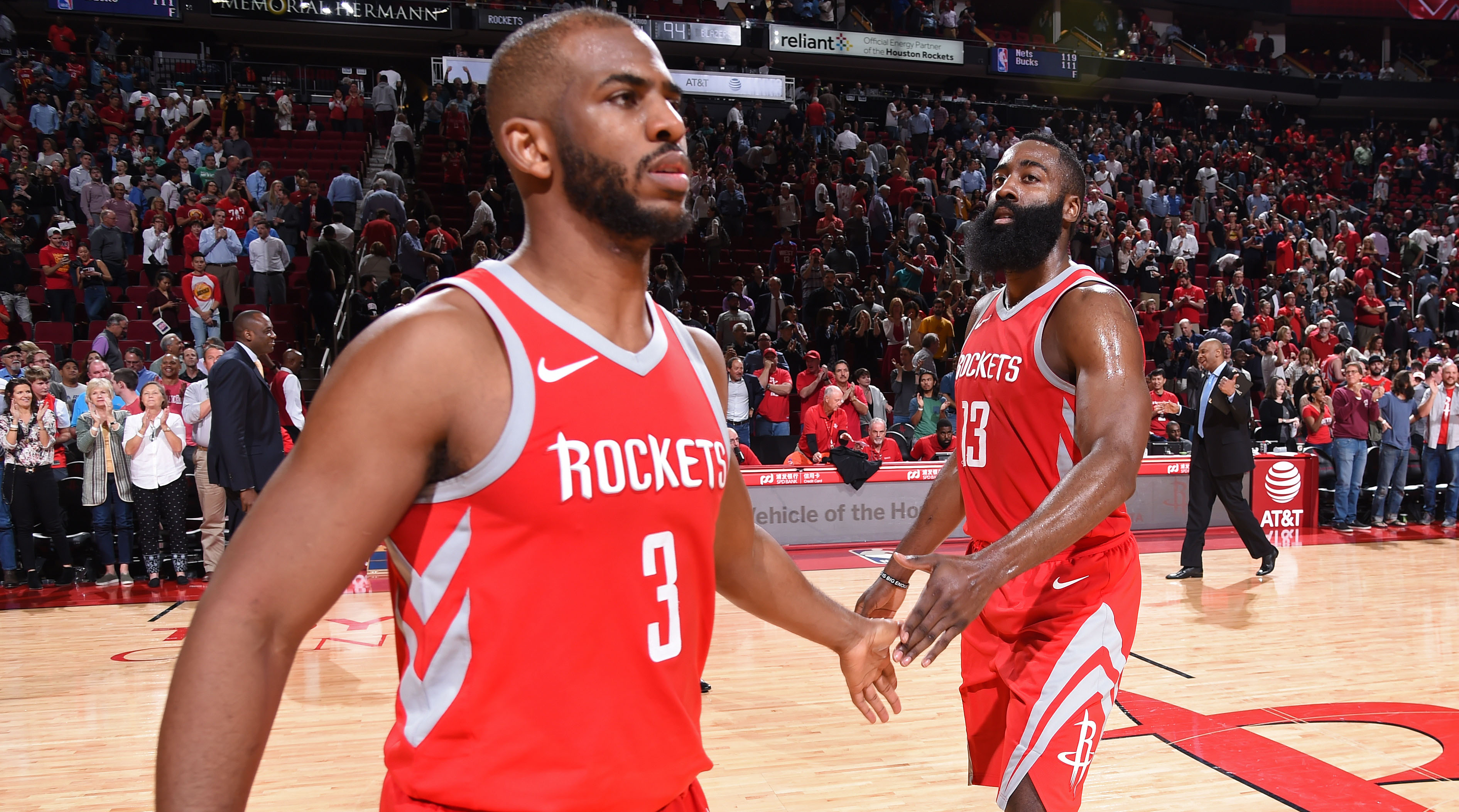 落后的情况 落后的情况