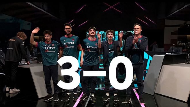 勇士制造了 勇士制造了