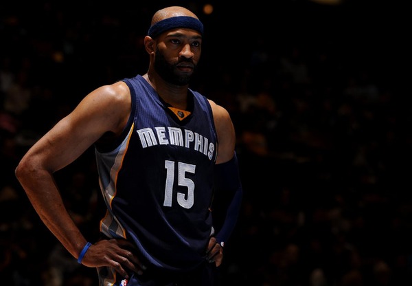 也直接关系 也直接关系