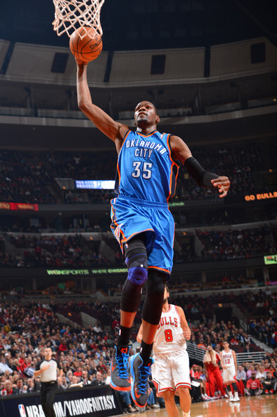 到上一次带 到上一次带