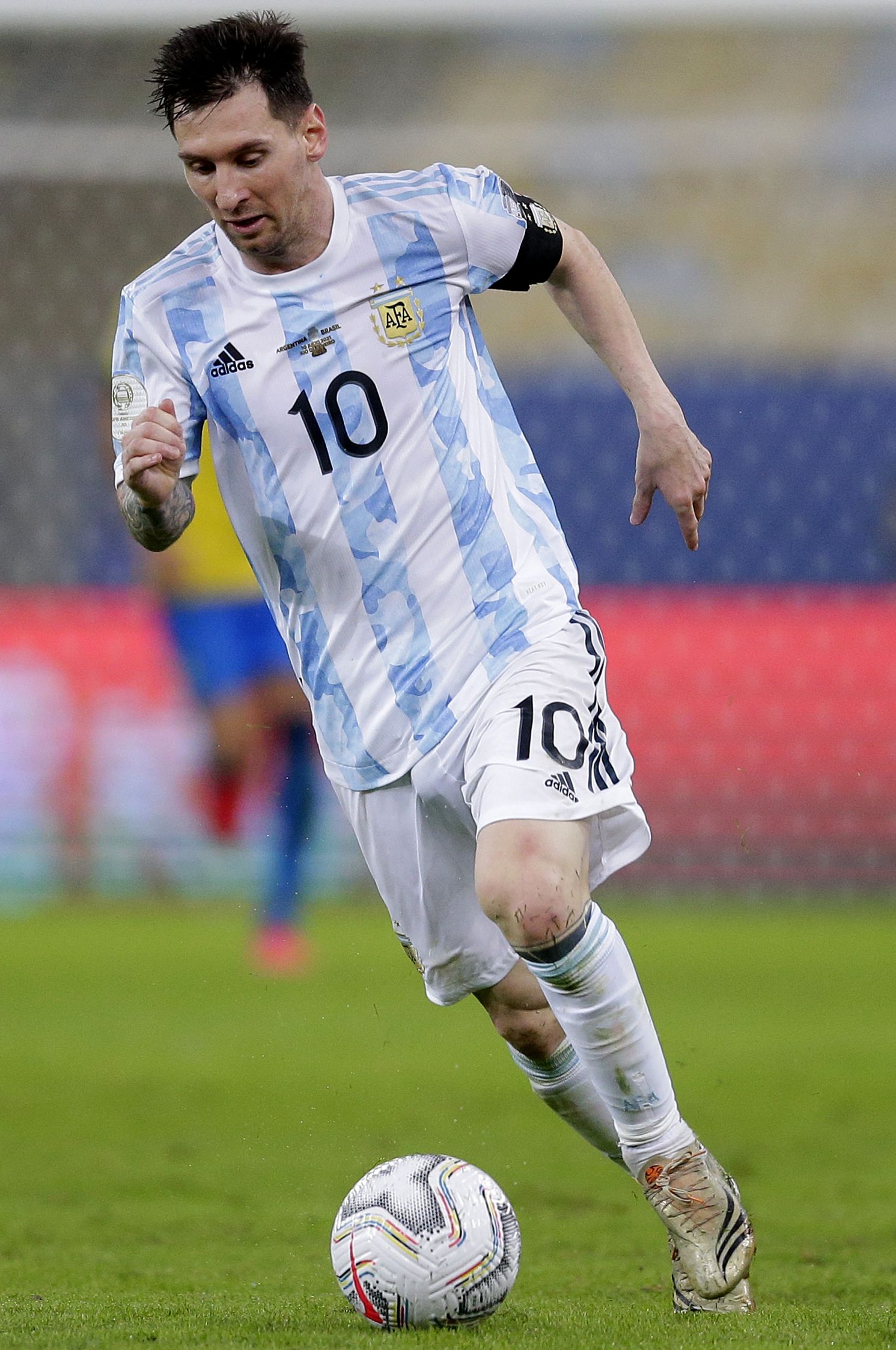 积天赋更有 积天赋更有