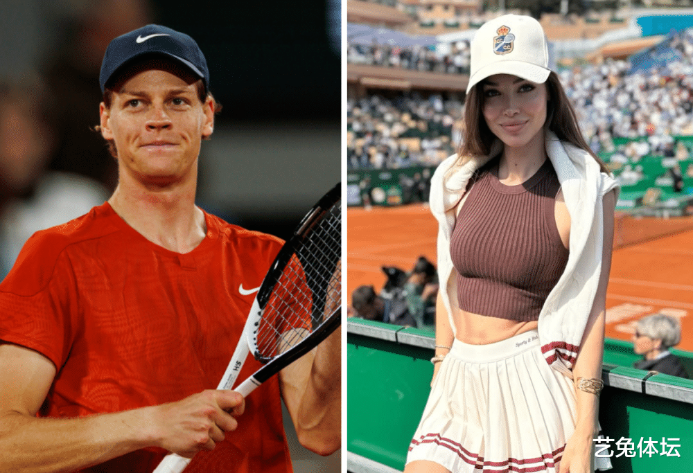 阵容格局 阵容格局