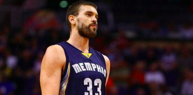 开始崭露头 开始崭露头