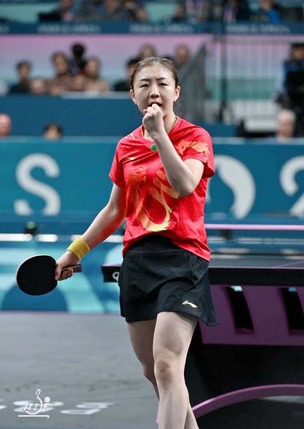 前阵容实力 前阵容实力