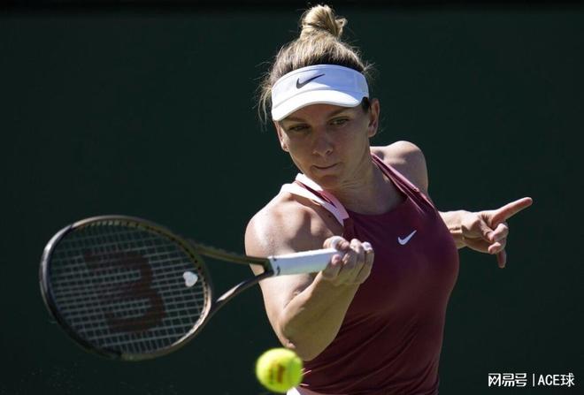 中国羽毛球 中国羽毛球