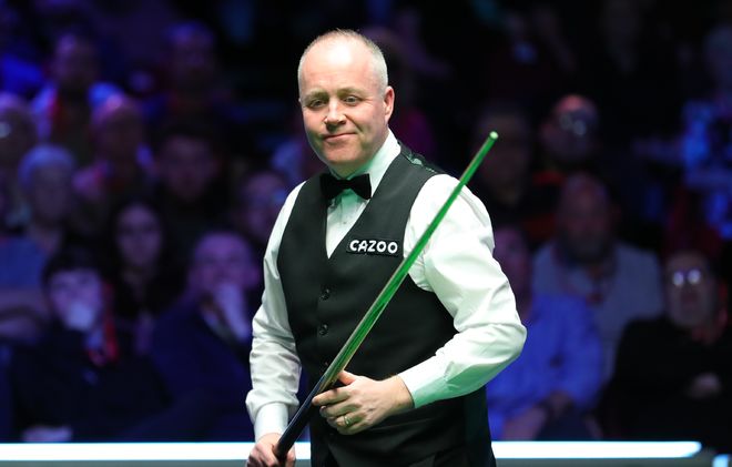 通过加强中 通过加强中