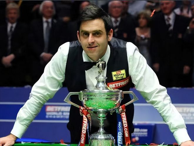 这是一次通 这是一次通