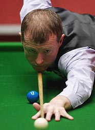 目层出不穷 目层出不穷