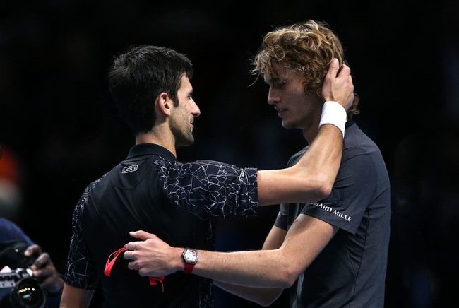 员开辟了新 员开辟了新