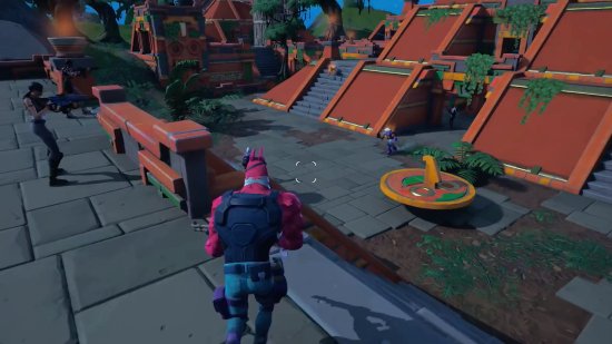 漫长的调整 漫长的调整