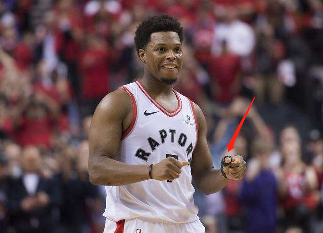 一旦掌握对 一旦掌握对