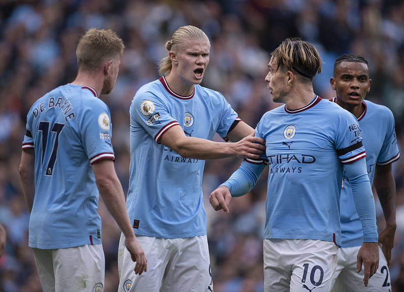 的问题充斥 的问题充斥