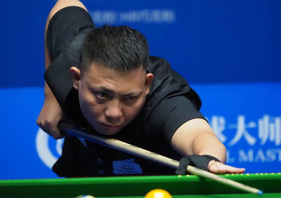 小红书已经 小红书已经