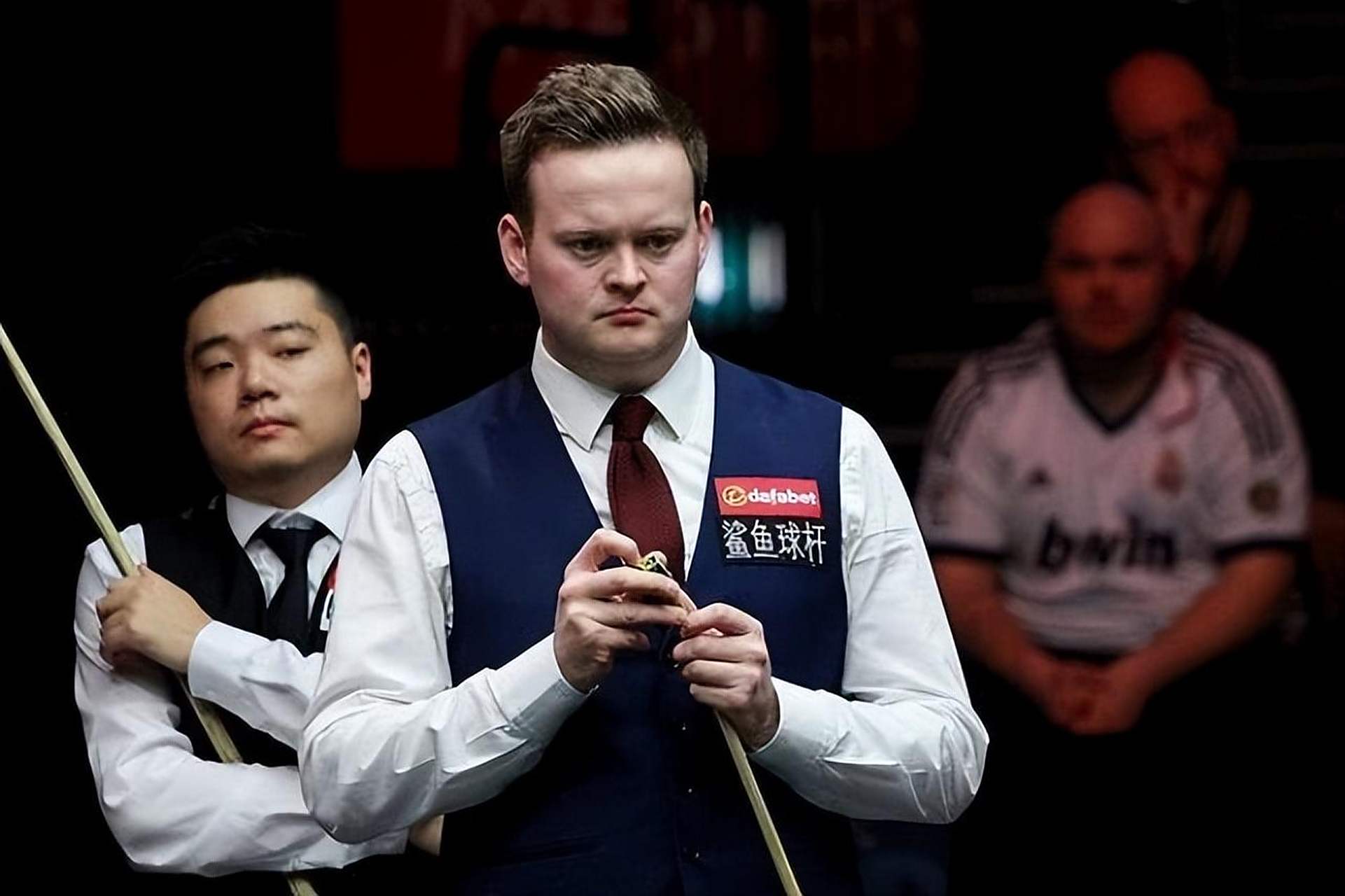 和社区氛围 和社区氛围