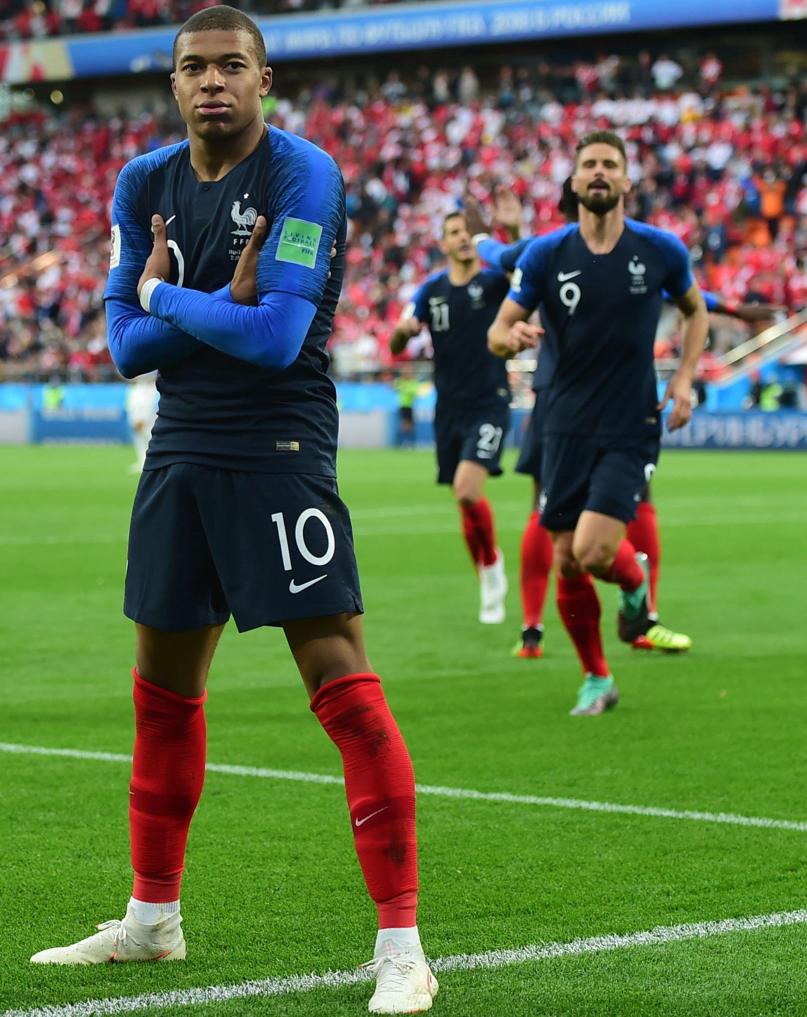 解布伦森在 解布伦森在