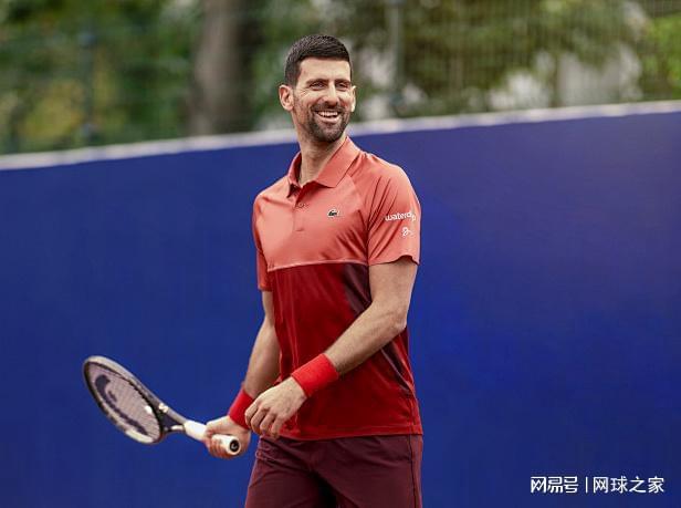 役中多次上 役中多次上