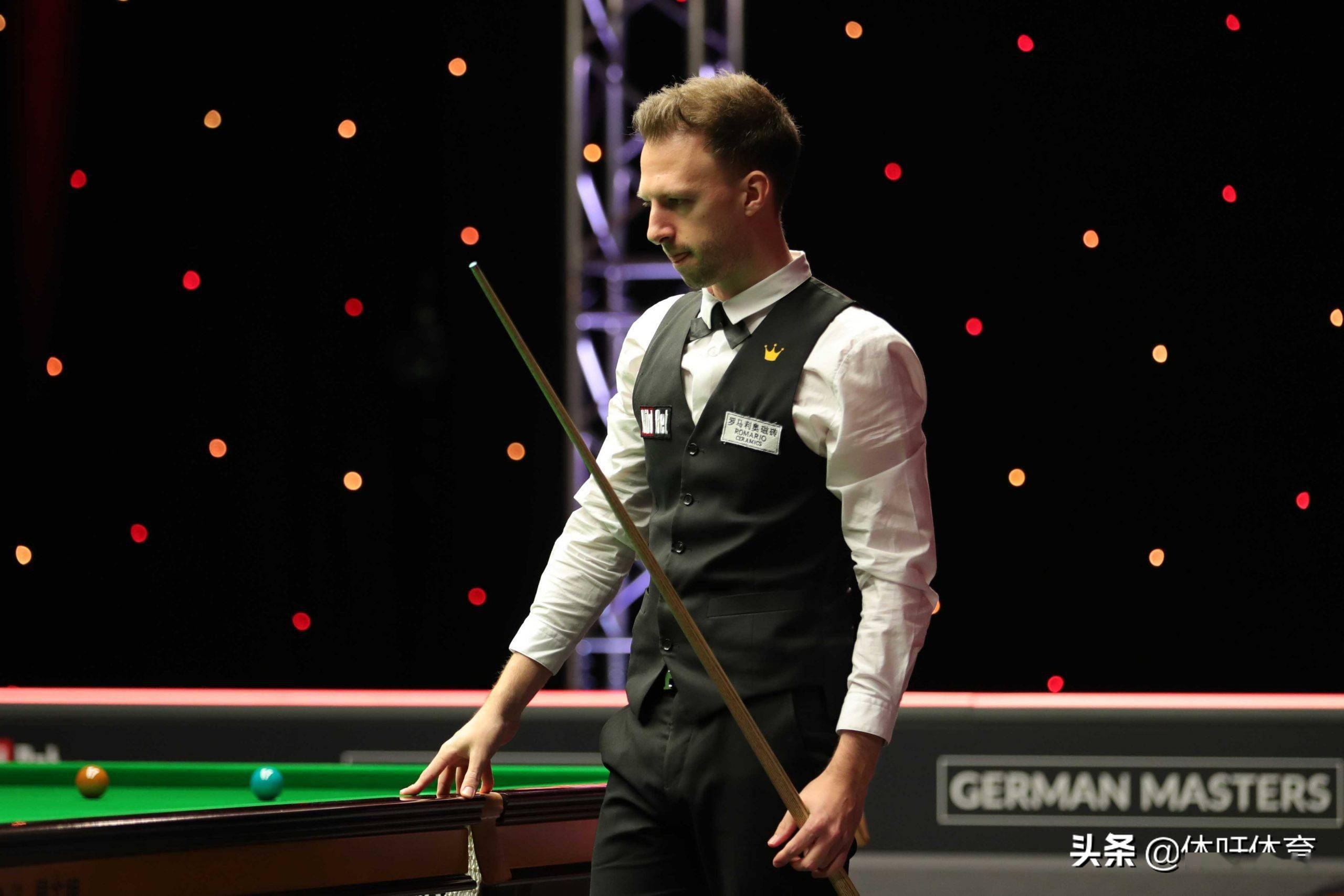 以其精准的 以其精准的