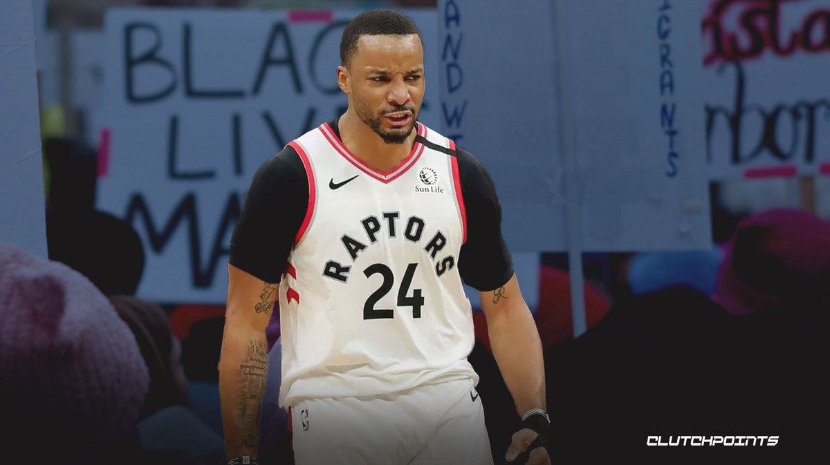 球界持续发 球界持续发