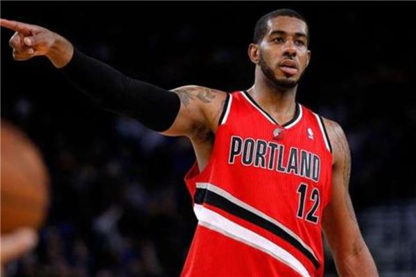 在保證短期 在保證短期