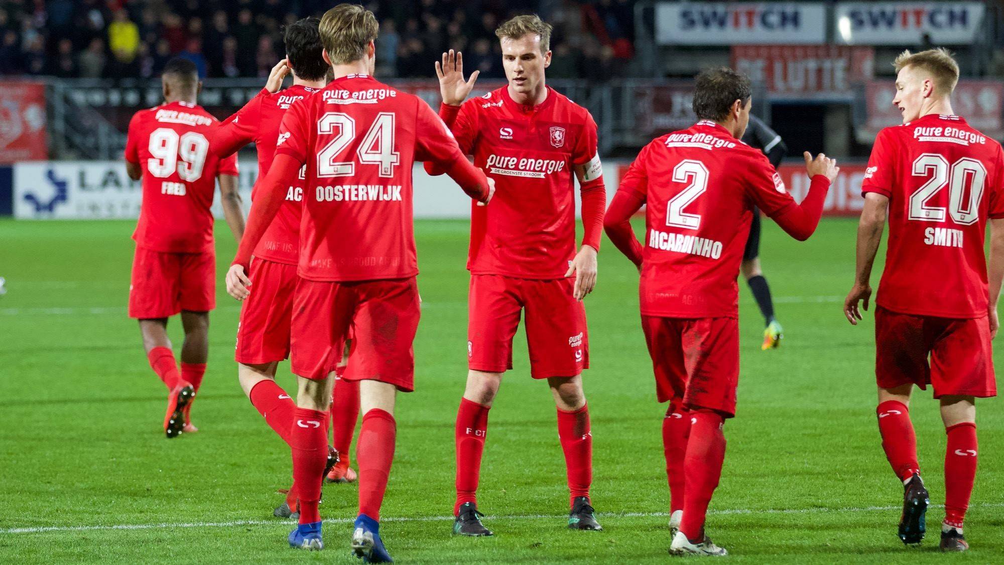 赢得了一场 赢得了一场