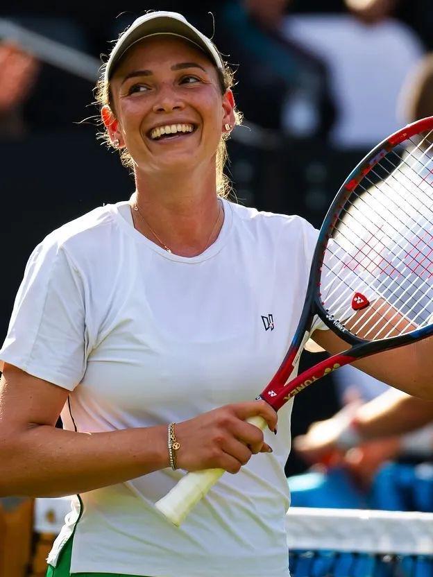 比赛结果不 比赛结果不