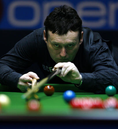 成有效的团 成有效的团