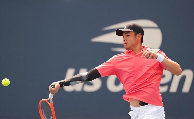 不仅反映出 不仅反映出