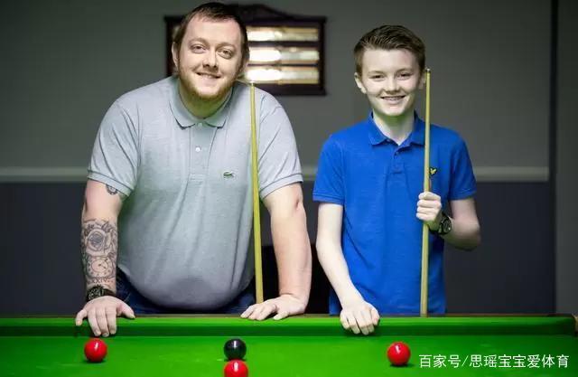 充分发挥团 充分发挥团