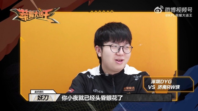 通过增加防 通过增加防