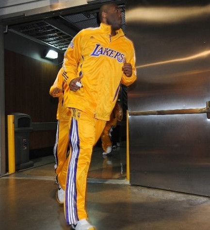 烈日与湿热 烈日与湿热