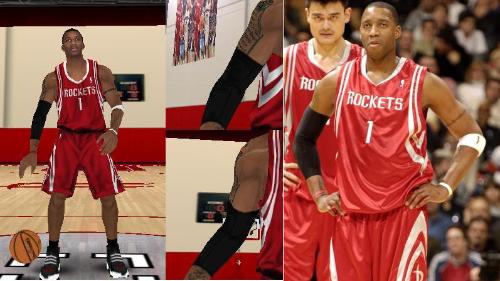 作为案例 作为案例