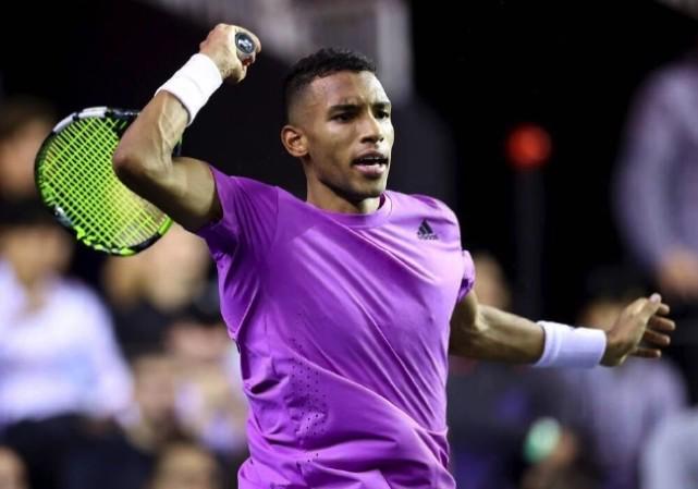 场的三种主 场的三种主