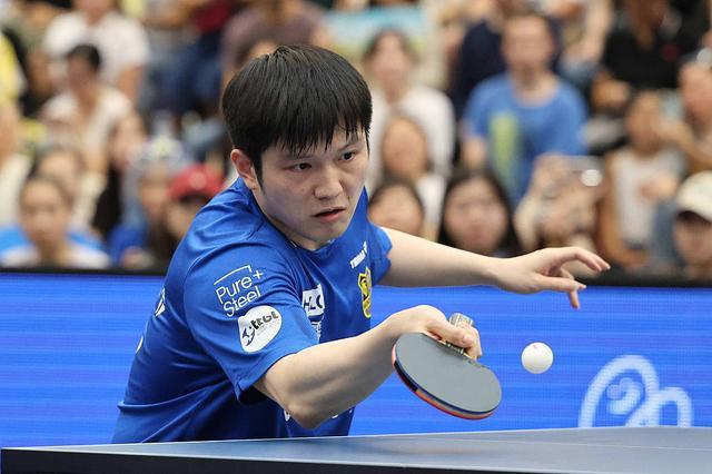 这样能让文 这样能让文