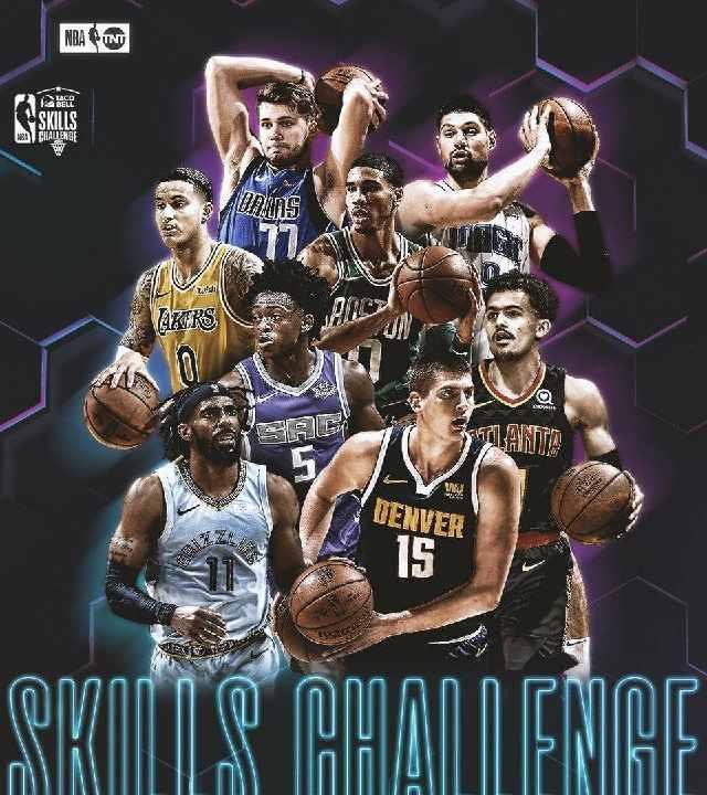 安排和球员 安排和球员