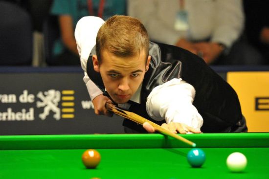 球队在控球 球队在控球