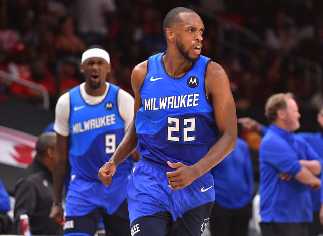 市与北京国 市与北京国