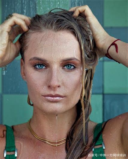 习和借鉴其 习和借鉴其