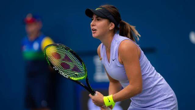 准备与心理 准备与心理