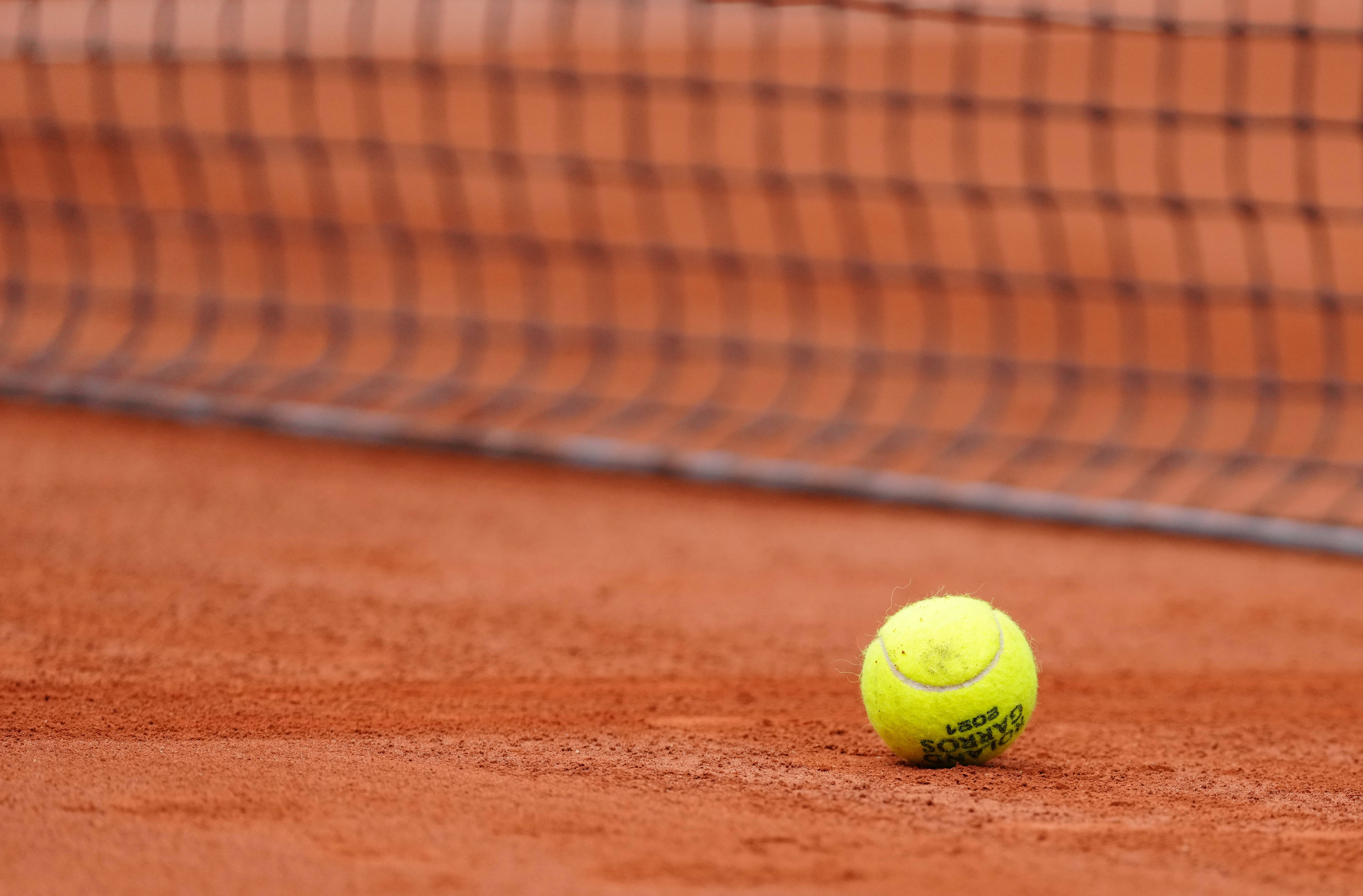 赛中表现突 赛中表现突