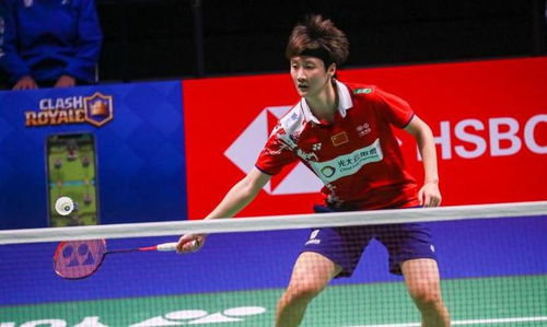 强强对话 强强对话