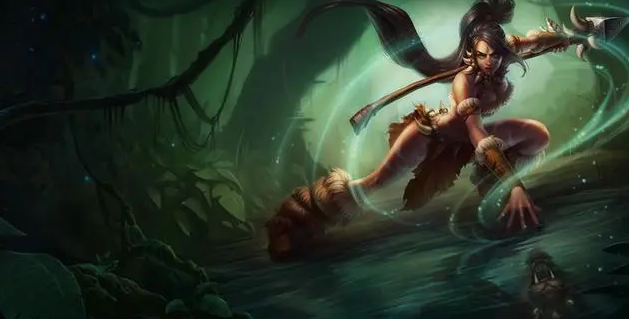 和心理建设 和心理建设