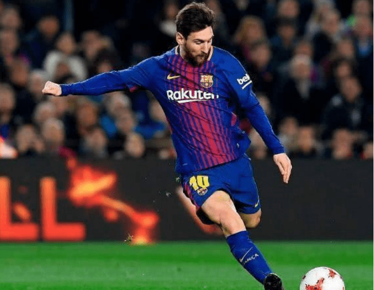 不仅仅需要 不仅仅需要