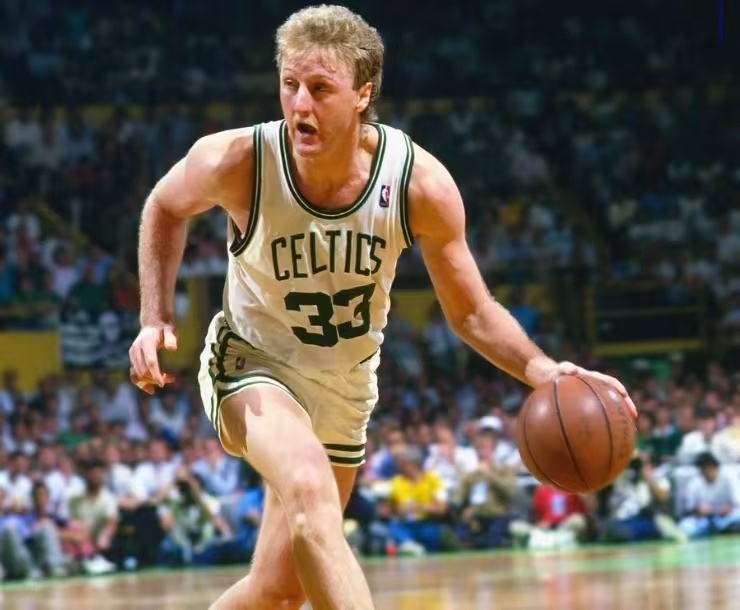 灵活变通 灵活变通