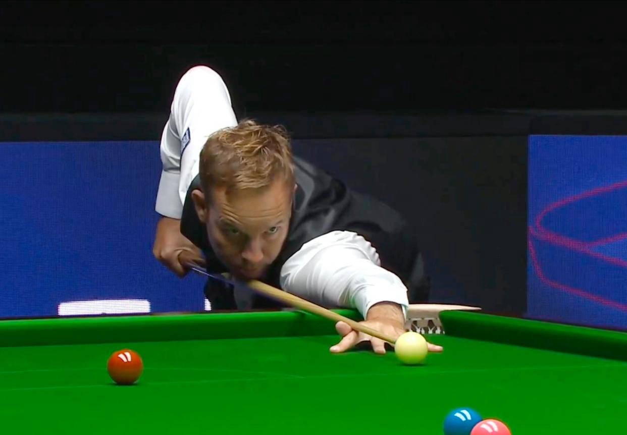 对于出道于 对于出道于