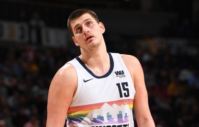 色列的历史 色列的历史