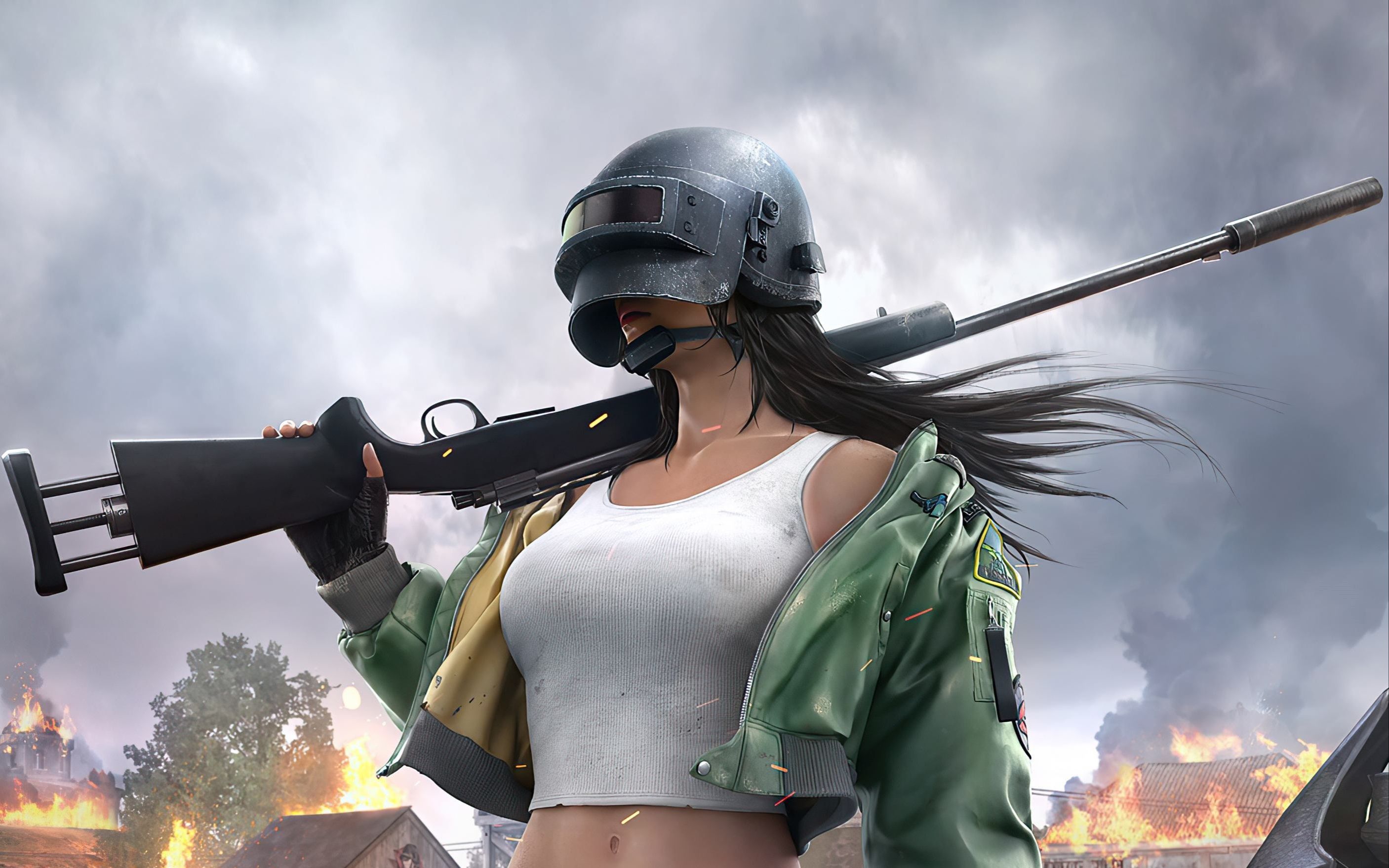 断的应对措 断的应对措